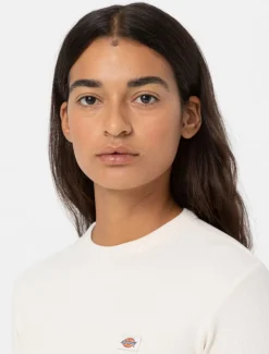 Women Dickies T-Shirts & Tops*Marysville Short Sleeve T-Shirt
