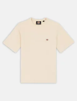 Women Dickies T-Shirts & Tops*Marysville Short Sleeve T-Shirt