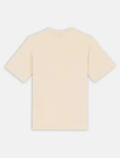 Women Dickies T-Shirts & Tops*Marysville Short Sleeve T-Shirt