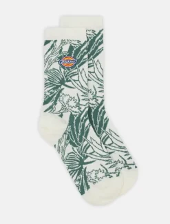 Women Dickies Socks|Socks*Max Meadows Socks