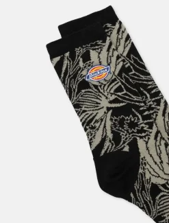 Women Dickies Socks|Socks*Max Meadows Socks