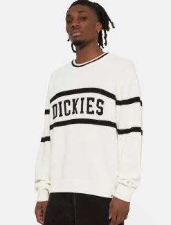 Dickies Knitwear & Jumpers*Melvern Jumper