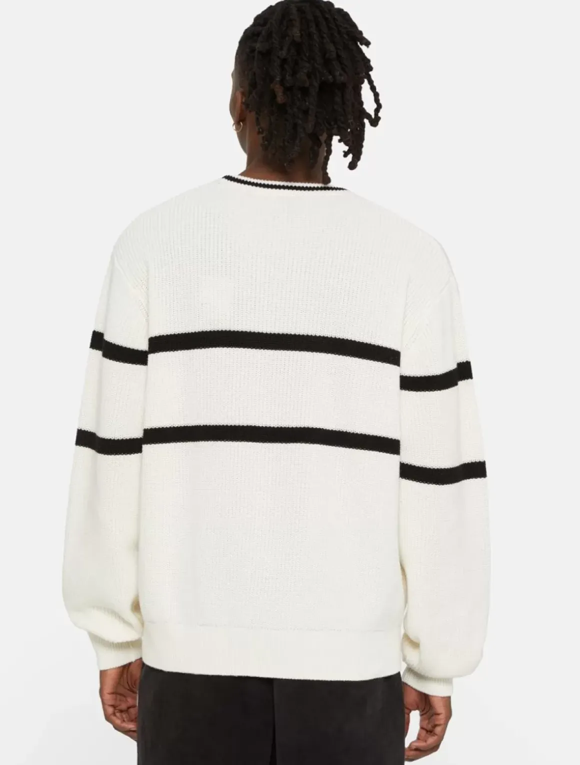 Dickies Knitwear & Jumpers*Melvern Jumper
