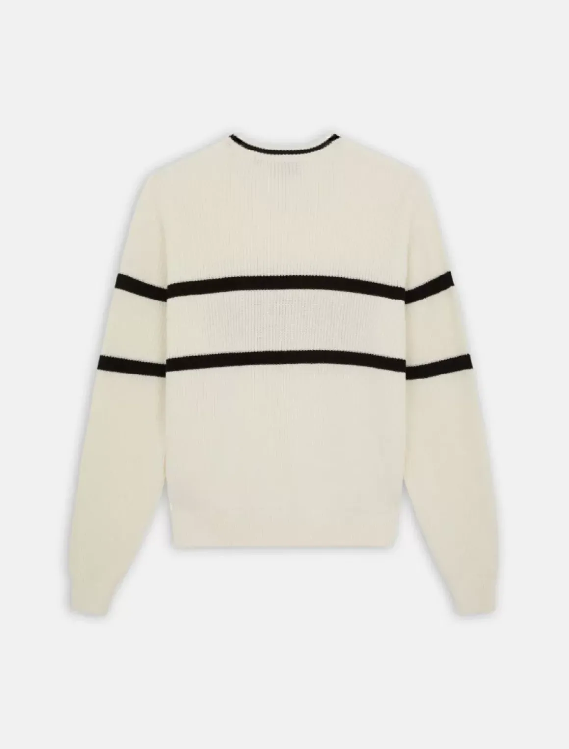 Dickies Knitwear & Jumpers*Melvern Jumper