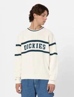 Dickies Knitwear & Jumpers*Melvern Jumper