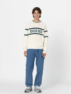 Dickies Knitwear & Jumpers*Melvern Jumper