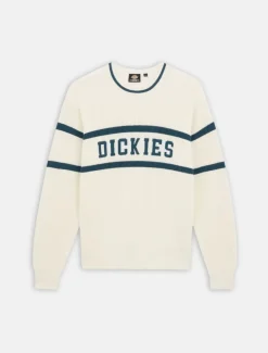 Dickies Knitwear & Jumpers*Melvern Jumper