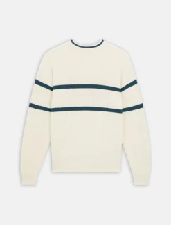 Dickies Knitwear & Jumpers*Melvern Jumper