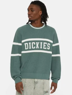 Dickies Knitwear & Jumpers*Melvern Jumper
