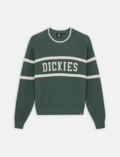 Dickies Knitwear & Jumpers*Melvern Jumper