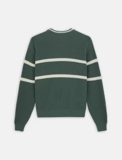 Dickies Knitwear & Jumpers*Melvern Jumper