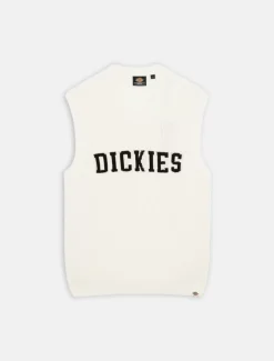 Dickies Knitwear & Jumpers*Melvern Knitted Vest