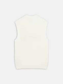 Dickies Knitwear & Jumpers*Melvern Knitted Vest