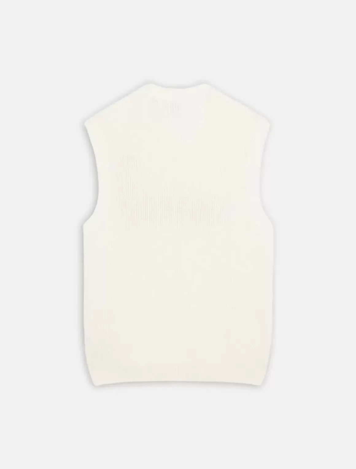 Dickies Knitwear & Jumpers*Melvern Knitted Vest