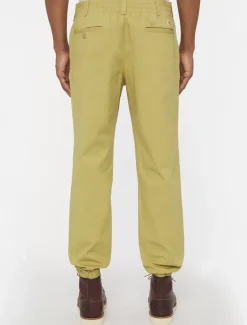 Dickies Work Trousers & Shorts*Men's Utility Jogger Work Trousers