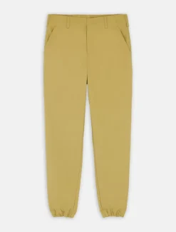 Dickies Work Trousers & Shorts*Men's Utility Jogger Work Trousers