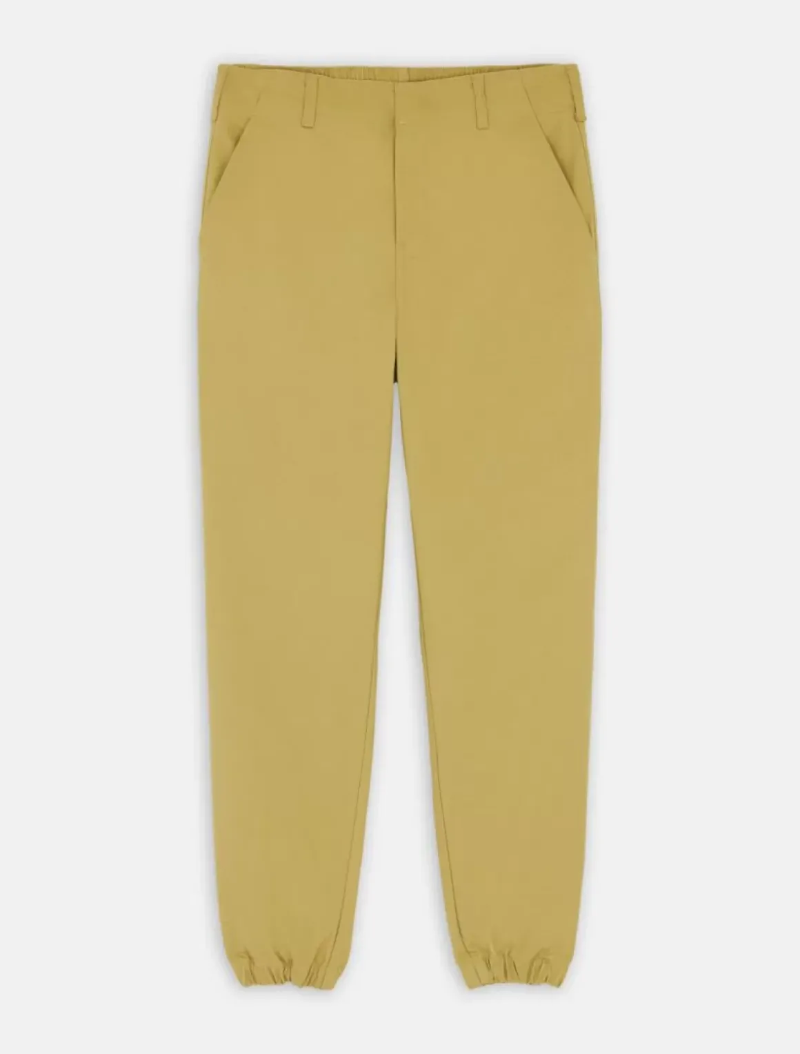 Dickies Work Trousers & Shorts*Men's Utility Jogger Work Trousers
