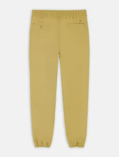 Dickies Work Trousers & Shorts*Men's Utility Jogger Work Trousers