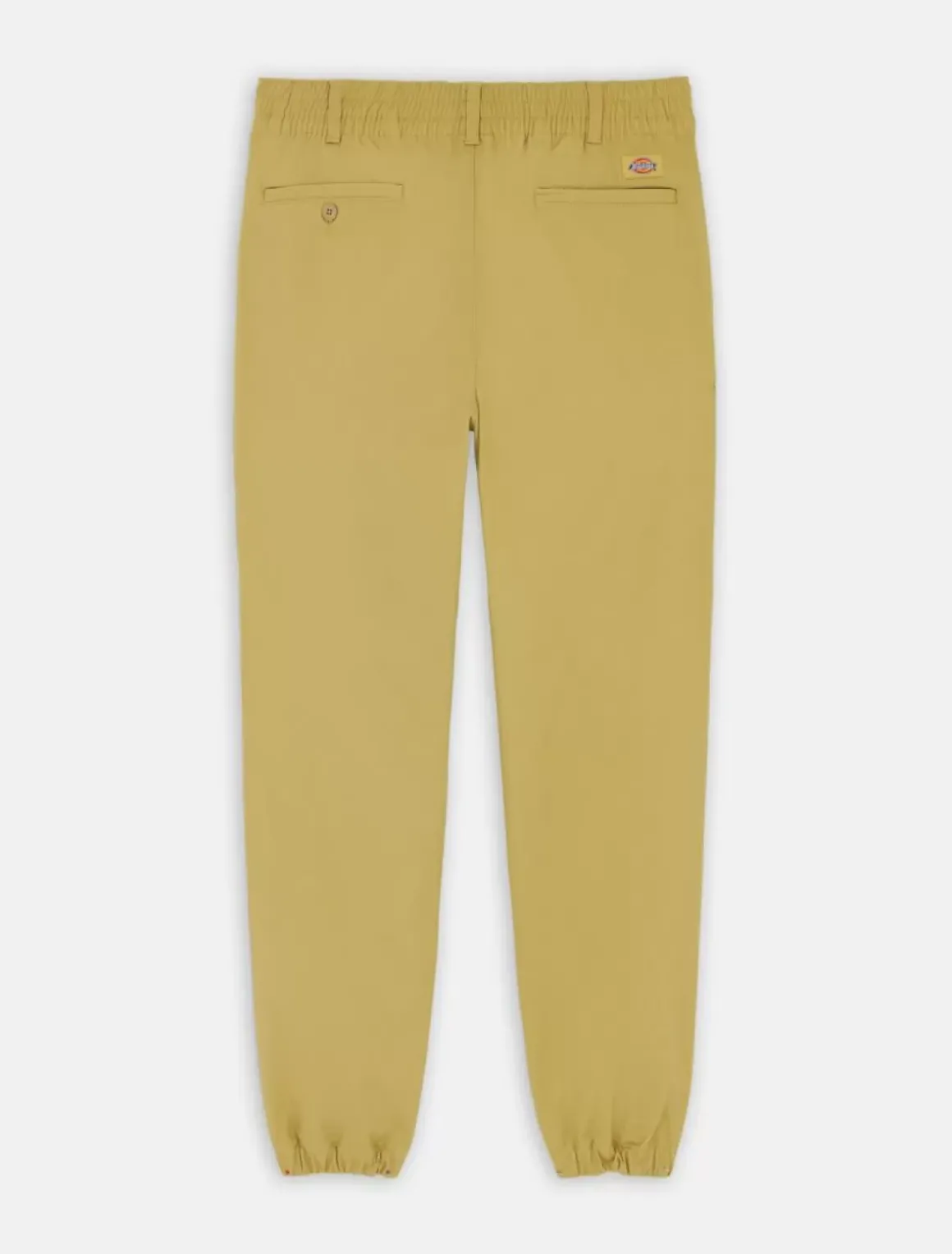 Dickies Work Trousers & Shorts*Men's Utility Jogger Work Trousers