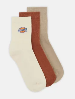 Women Dickies Socks|Socks*Mid Valley Grove Socks