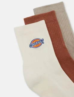 Women Dickies Socks|Socks*Mid Valley Grove Socks