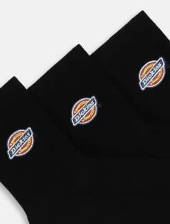 Women Dickies Socks|Socks*Mid Valley Grove Socks