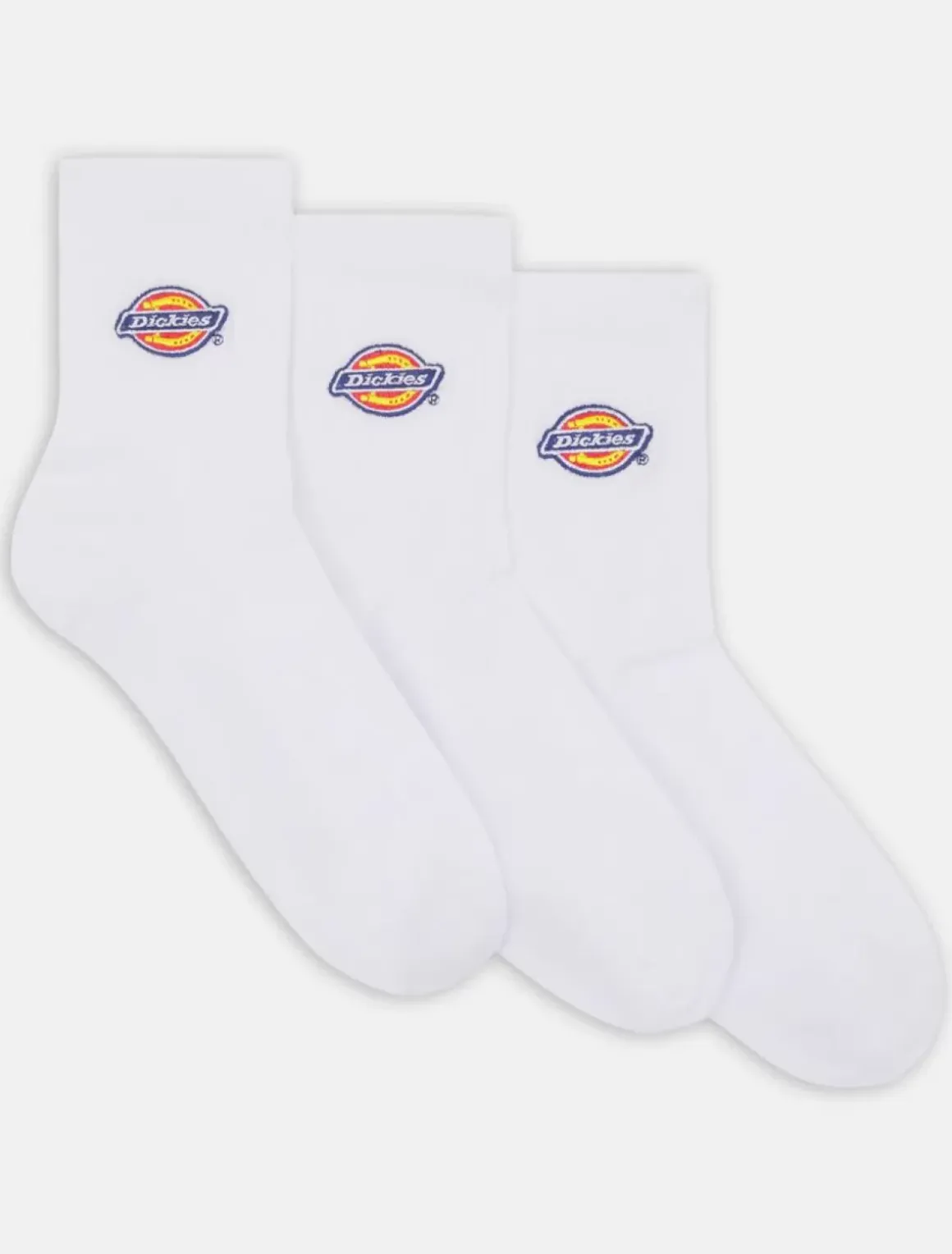 Women Dickies Socks|Socks*Mid Valley Grove Socks