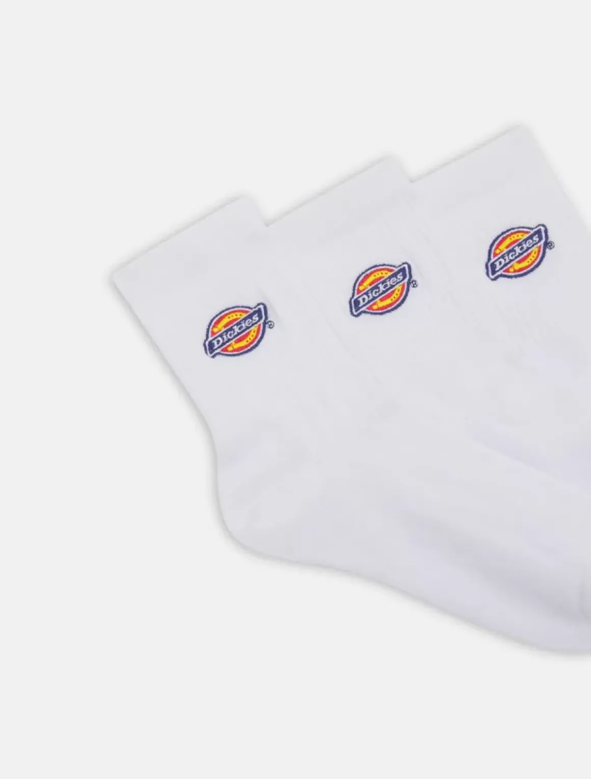 Women Dickies Socks|Socks*Mid Valley Grove Socks