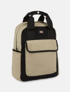 Women Dickies Bags & Backpacks|Bags & Backpacks*Middleburg Backpack