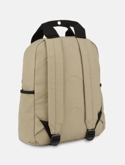 Women Dickies Bags & Backpacks|Bags & Backpacks*Middleburg Backpack