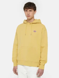 Dickies Sweatshirts & Hoodies*Millersburg Hoodie