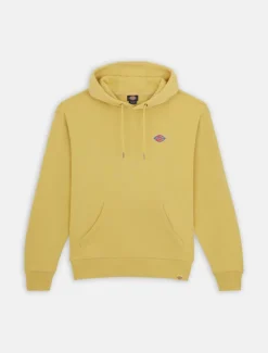 Dickies Sweatshirts & Hoodies*Millersburg Hoodie