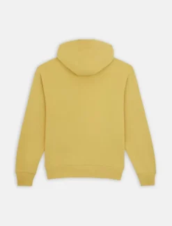 Dickies Sweatshirts & Hoodies*Millersburg Hoodie