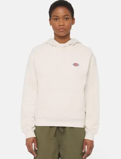 Women Dickies Sweatshirts & Hoodies*Millersburg Hoodie
