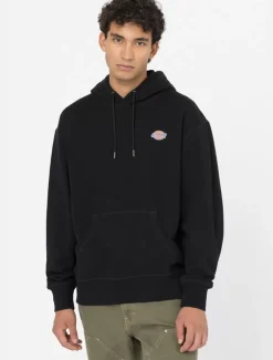Dickies Sweatshirts & Hoodies*Millersburg Hoodie