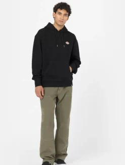 Dickies Sweatshirts & Hoodies*Millersburg Hoodie
