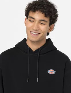 Dickies Sweatshirts & Hoodies*Millersburg Hoodie
