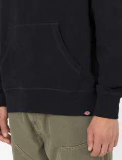 Dickies Sweatshirts & Hoodies*Millersburg Hoodie