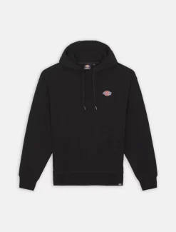 Dickies Sweatshirts & Hoodies*Millersburg Hoodie