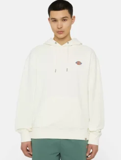 Dickies Sweatshirts & Hoodies*Millersburg Hoodie
