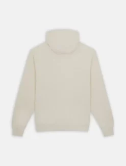 Dickies Sweatshirts & Hoodies*Millersburg Hoodie