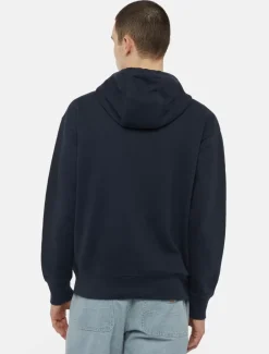 Dickies Sweatshirts & Hoodies*Millersburg Hoodie