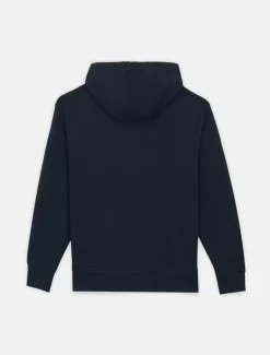 Dickies Sweatshirts & Hoodies*Millersburg Hoodie