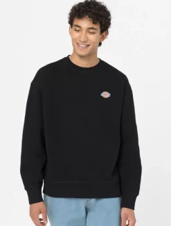 Dickies Sweatshirts & Hoodies*Millersburg Sweatshirt