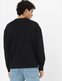 Dickies Sweatshirts & Hoodies*Millersburg Sweatshirt
