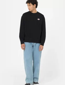 Dickies Sweatshirts & Hoodies*Millersburg Sweatshirt