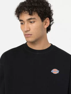 Dickies Sweatshirts & Hoodies*Millersburg Sweatshirt
