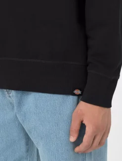 Dickies Sweatshirts & Hoodies*Millersburg Sweatshirt