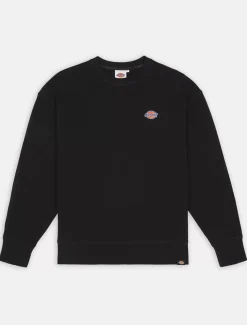 Dickies Sweatshirts & Hoodies*Millersburg Sweatshirt