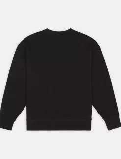 Dickies Sweatshirts & Hoodies*Millersburg Sweatshirt